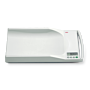 Mobile Infant Scale