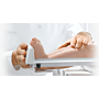 Mobile Infant Scale