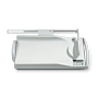 Mobile Infant Scale
