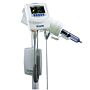 Contrast Syringe for Bracco Empower CT &amp; CTA Injector