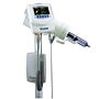 Contrast Syringe for Bracco Empower CT &amp; CTA Injector