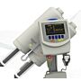 Contrast Syringe for Bracco Empower CT &amp; CTA Injector