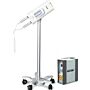 Contrast Syringe for Bracco Empower MR Injector