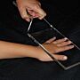 Pediatric Hand Immobilizer