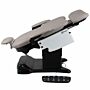 Head Centric Procedure Chair with Programmable Hand Control