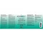 Protex™  Disinfectant Refill - 4 Count, 1 Gal.