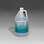 Protex™  Disinfectant Refill - 4 Count, 1 Gal.