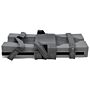 Child Hugger Pediatric Immobilizer