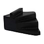 Adult Lateral Finger Block – #428 (Right Hand) & #429 (Left Hand)