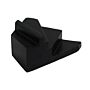 Adult Lateral Finger Block – #428 (Right Hand) & #429 (Left Hand)