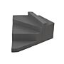 Adult Lateral Finger Block – #428 (Right Hand) & #429 (Left Hand)