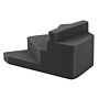 Adult Lateral Finger Block – #428 (Right Hand) & #429 (Left Hand)