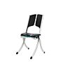 Raizer II, Battery Operated Mobile Lifting Chair