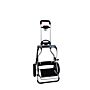 Raizer II, Battery Operated Mobile Lifting Chair
