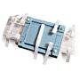 Tame-Em Immobilizer for DR