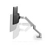 HX Desk Monitor Arm – Holds up to 42 lb Monitors