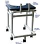 Child PVC Platform Walker