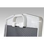 Protect-A-Grid Grid Encasement for Carestream DRX-1 (178 LPI)