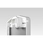 Mobile DR Panel Holder for Carestream DRX-1