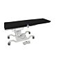 Medstone Elite TM4 Pain Management Table