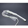Ultrasound Probe Cover - (75 ct)