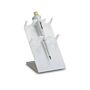 Pipette Holder 3 Position