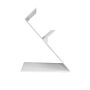 Pipette Holder 3 Position