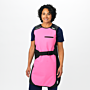 Infab Revolution Front Protection Black Belt Lead Apron - MODEL 503