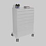 Procedure Cart