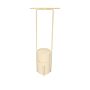 Molly Assay Canister