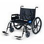 Regency 525 Wheelchair