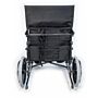 Regency 525 Bariatric Reclining Wheelchair