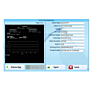 Captus DICOM Interface Software