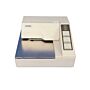 Epson Ticket Printer