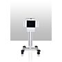 Mobile DR Panel Positioning Partner