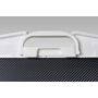 Protect-A-Grid Grid Encasement for Carestream DRX-1 (178 LPI)