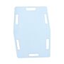 Half Size Patient Transfer Board