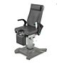 GYN Patient Procedure Exam Chair