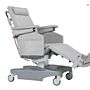 Dialysis and Chemotherapy Chair