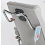 Dialysis and Chemotherapy Chair
