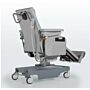 Dialysis and Chemotherapy Chair