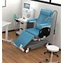 Dialysis and Chemotherapy Chair