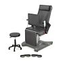 Podiatry Exam and Procedure Chair