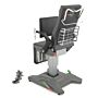 Podiatry Exam and Procedure Chair