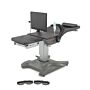 Podiatry Exam and Procedure Chair