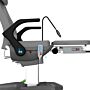 Podiatry Exam and Procedure Chair