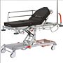 Pediatric Transport Stretcher