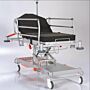 Pediatric Transport Stretcher