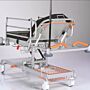 Pediatric Transport Stretcher