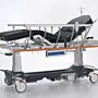 Medical Power Hospital I DRIVE Stretcher w/ Xray Platform & Optional Scale